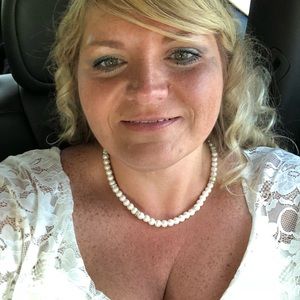 Meet your Posher, Jodi